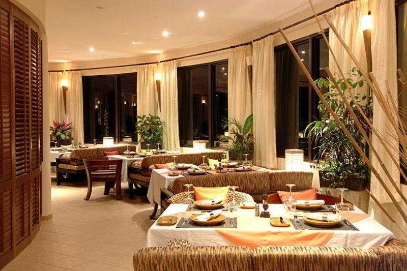 Ocean Bay Hotel & Resort Bakau Exterior photo